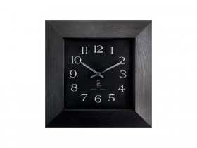 Часы настенные SLT 5531 COBALT в Сангаре - sangar.mebel-nsk.ru | фото