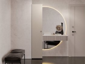 Пенал Гиза в Сангаре - sangar.mebel-nsk.ru | фото
